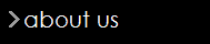 ThisIs... the About Us page